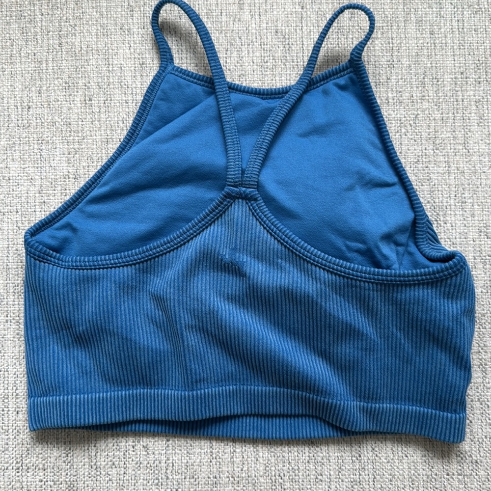 Work out set - image 3